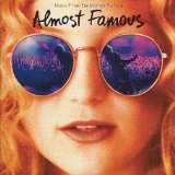 Almost Famous [soundtrack]