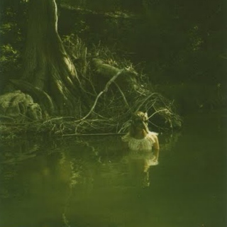 belle of the swamp.