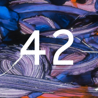 42 - Vol.1
