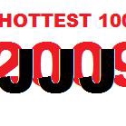 Hottest 100 votes
