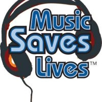 Songs To Save Your Life