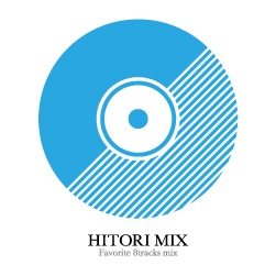 HITORI MIX Volume.1
