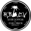 Rock Bottom at Casa Verde - $2 Rum Punch Mix