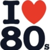 80s eight great songs