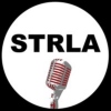 STRLA episode 10, featuring Paul Chesne at The Whaler