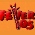 fever 105
