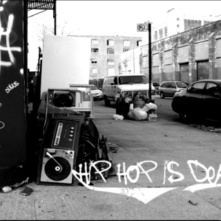 hip hop sessions vol. 1