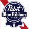 rusty and boobs, pbr party......