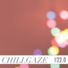Thu-day Mix 22.0: Nova Haus – chillgaze ed.