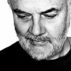 A tribute to the late, great John Peel