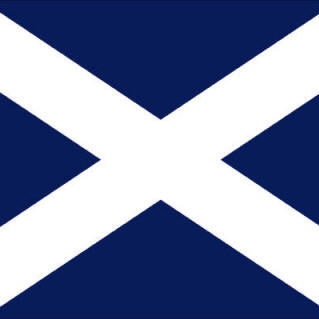 In Gallant Frame: Scotland Vol. I