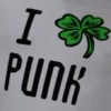 Some Irish Punk Favorites