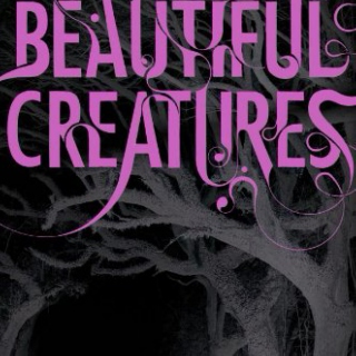 beautiful creatures. - a caster mix