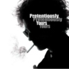 Pretentiously Yours