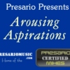 Presario Presents - Arousing Aspirations