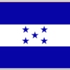 100% Hecho en Honduras/Made in Honduras