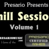 Presario Presents - Chill Sessions Vol. 1 (2002)
