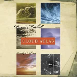 [cloud atlas]