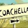 Coachella Day 2