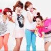 K-Pop 2009