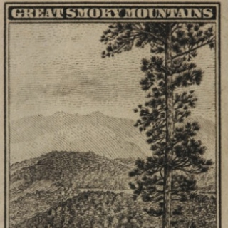 Smoky Mountain Folk mix
