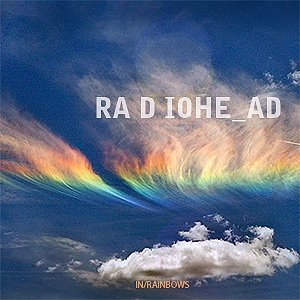 Radiohead Covers! 