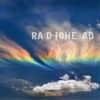 Radiohead Covers! 