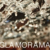 GLAMORAMA: Music from the Book (13 Tracks)