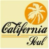 California Soul