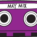 jeanee's May 2010 mix