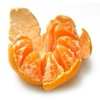 Tangerine Slices