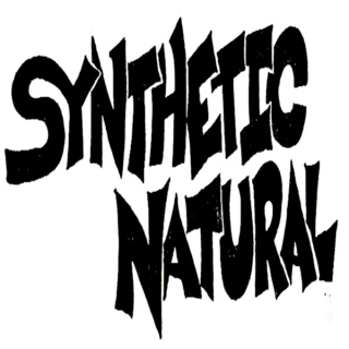 Synthetic Natural (Various)