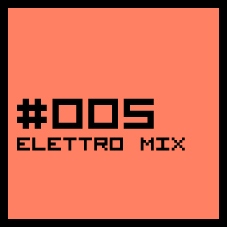 #005 - Elettro