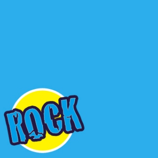 0609 - Rock & Roll 