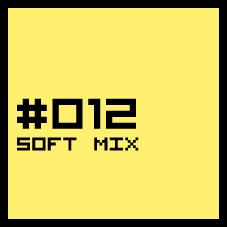 #012 - Soft