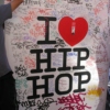 hip hop nation