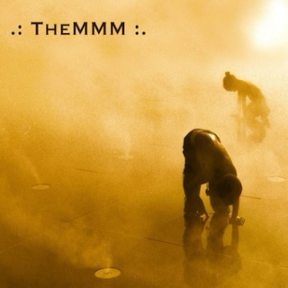 TheMMM Trim: A selection of tunes guaranteed to bounce on your eardrums. 