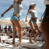 NANU JUNE 2010 (Ibiza Progressive Beach House B-day Special)