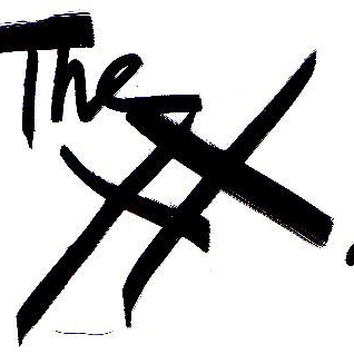 the xx - REMIxxED