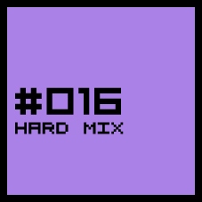 #016 - Hard
