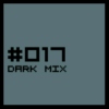 #017 - Dark