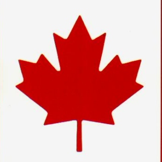 Yo Canada