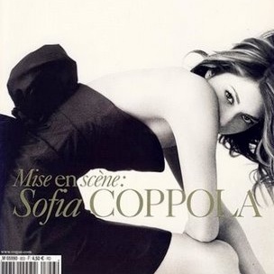 Sofia Coppola OST 2