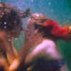 Underwater Senses