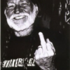 Willie says it better than I can...