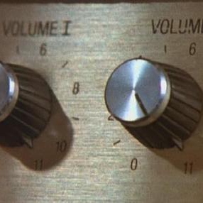 These Go To Eleven