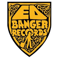 Ed Banger Heroes