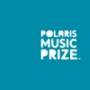Polaris Prize Nominees