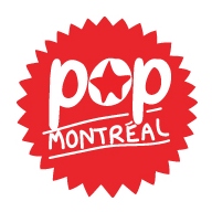 Pop Montreal Taster