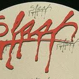 ode to Slash Records